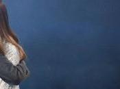 Jennifer López rechaza beso Marc Anthony (VIDEO)