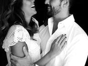 Fuertes rumores aseguran David Bisbal (@davidbisbal) casó novia #venezolana