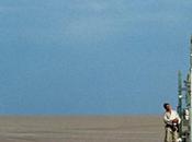 #Tecnología inspirada #StarWars permite sacar agua aire través energía