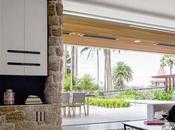 Lineas Modernas Australia