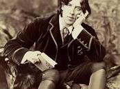 Libro «Oscariana» Oscar Wilde Anika entre libros