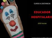 Pedagogia Hospitalaria: valoracion psicosocial