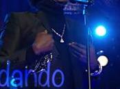 Viernes dando nota #198: Cambios