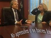 Almagro compinches: aprenden hacen suecos audio]