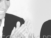 [NOTA] Julio Iglesias regresa cantando Pablo Alborán entre otros