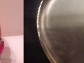 Esponja silicona Beauty Blender