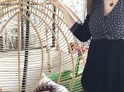 Transformar patrones