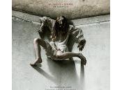 Último Exorcismo