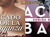 CONCURSO LIBRO