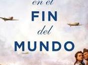 promesa mundo Sarah Lark