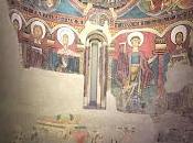 Madrid Collioure, parada fonda Barcelona (y...