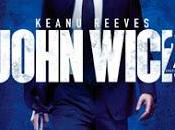 JOHN WICK: PACTO SANGRE (John Wick: Chapter