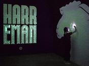 Street brilla oscuridad para darle nuevo significado