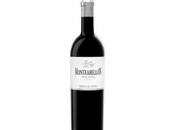 Monteabellón Meses 2014