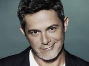 Alejandro Sanz (@AlejandroSanz) Maduro (@NicolasMaduro) "Eres cobarde"