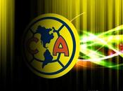 Laínez sorprende España, Latente regreso Piojo América, jugador teme vida