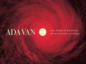 [Disco] Forma Huracanada Mantener Calma (2016)