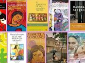 albergue mujeres tristes