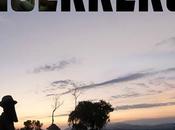 Guerrero (Documental)