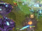 Halo Wars: Definitive Edition disponible