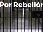 Militares presos rebelión
