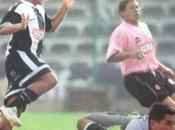 Abril Alianza Lima [Miguel Asprilla]