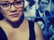 Autorretrato