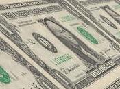 G-20, atascado Trump