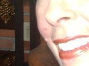 Juicio Popular Capriles Radonski