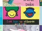 #Cuentos para niños fomentar igualdad #DíaDelLibro #DíaDelLibro2017 #LibrosParaLaIgualdad @Kohanm