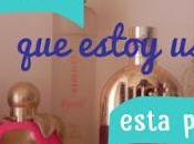 vídeo domingos: fragancias para esta primavera