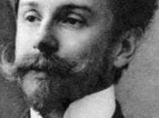 Muertes absurdas Aleksandr Skriabin grano asesino