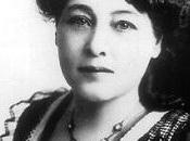 primera cineasta, Alice (1873-1968)