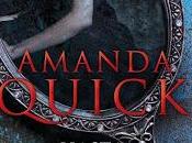 Ediciones Abril 2017