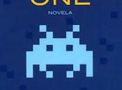 ¡Feliz libro!