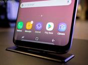 #Samsung reemplazará #GalaxyS8 posean falla “pantalla roja” #Smartphone