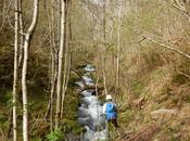 Queralbs Estret Forn