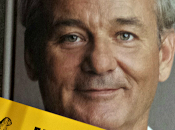 Cómo Bill Murray (Edwards Gavin)