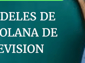 bedeles venezolana televisión