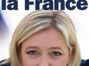 Ciertamente voto conservador Mark Zabaleta