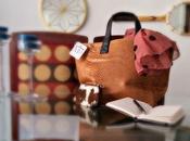 Memorias África Bolsos Online