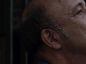 BAFICI 2017: Todo sobre asado Hora-Día-Mes