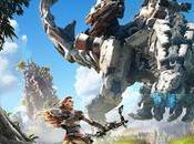 Análisis Horizon: Zero Dawn