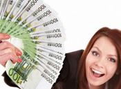 Cuando #dinero puede comprar #felicidad (Estudios cientificos) #Emprendedores #Finanzas