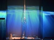 falsos positivos crímenes #colombianos llevados escena #Colombia #Venezuela