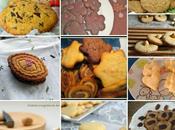 mejores galletas para cumpleaños peques (II)