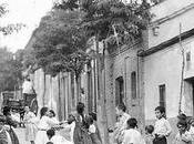 nombre Barrio Prosperidad