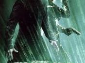 Movie Review Matrix Revolutions