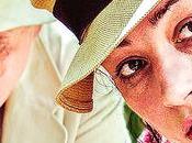 STEFAN ZWEIG ADIÓS EUROPA Tráiler Español (Drama, Biografía 2017)