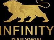 Infinity DailyWin, iniciativa innovadora negocios online